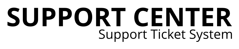 Derrimon Trading Co. Ltd.